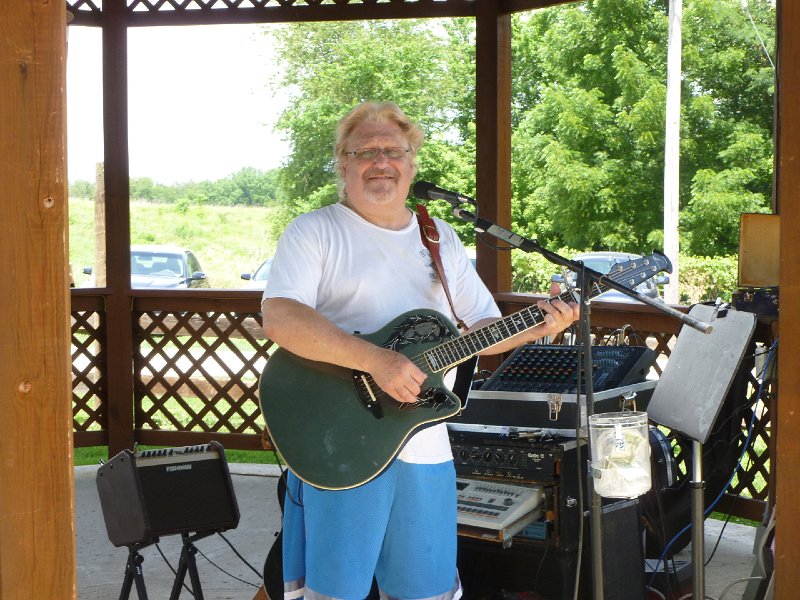 Armynta Winery June 2014 023